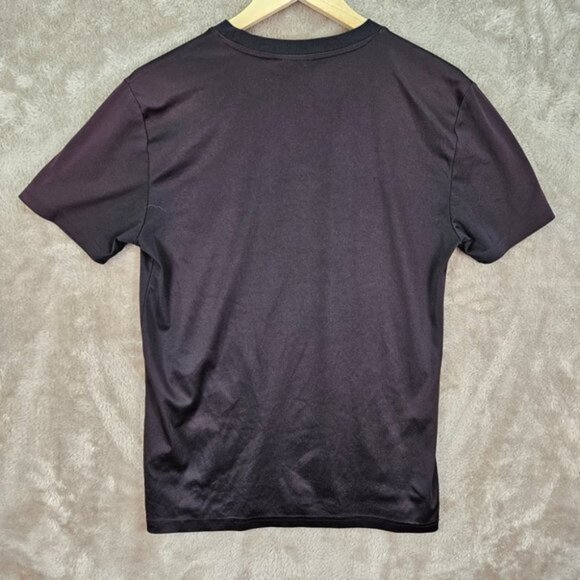 Donkey Kong Men's Size S Brown 2019 Nintendo I'm A Beast Spell Out T-Shirt - Picture 2 of 10